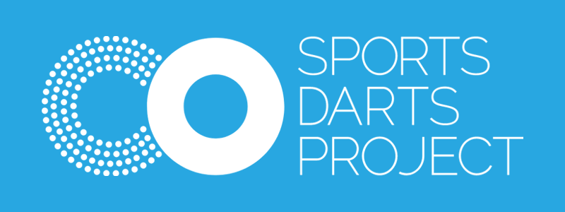 SPORTS DARTS PROJECT