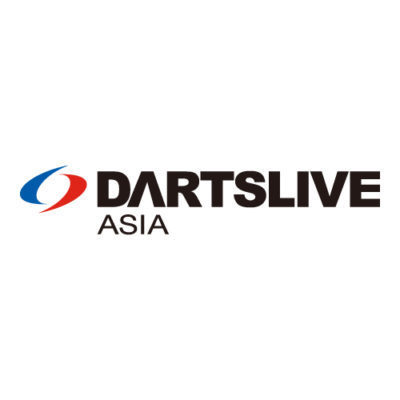 DARTSLIVE ASIA Ltd.