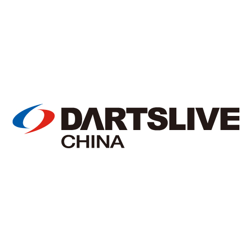 DARTSLIVE CHINA Ltd.