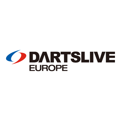 SAS DARTSLIVE EUROPE