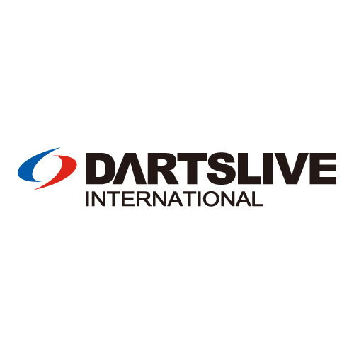 DARTSLIVE INTERNATIONAL Ltd.