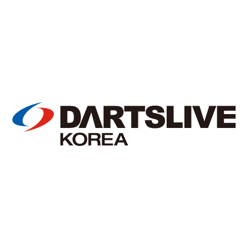 DARTSLIVE KOREA Ltd.