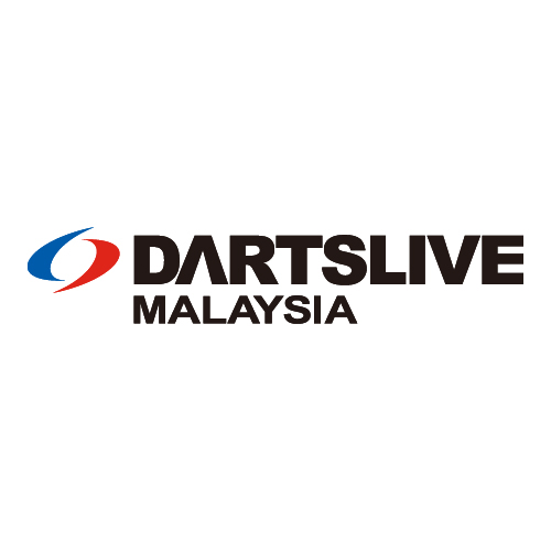 DARTSLIVE (M) SDN. BHD.