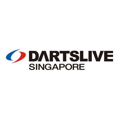 DARTSLIVE (S) PTE Ltd.