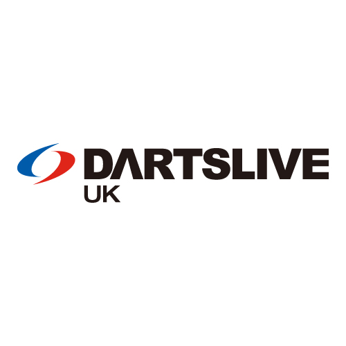 DARTSLIVE UK Ltd.