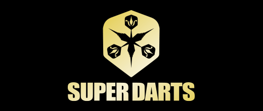 SUPER DARTS