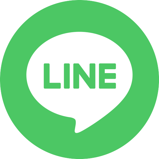 LINE