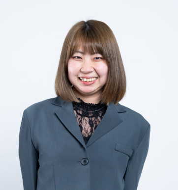 2023年入社／メディア