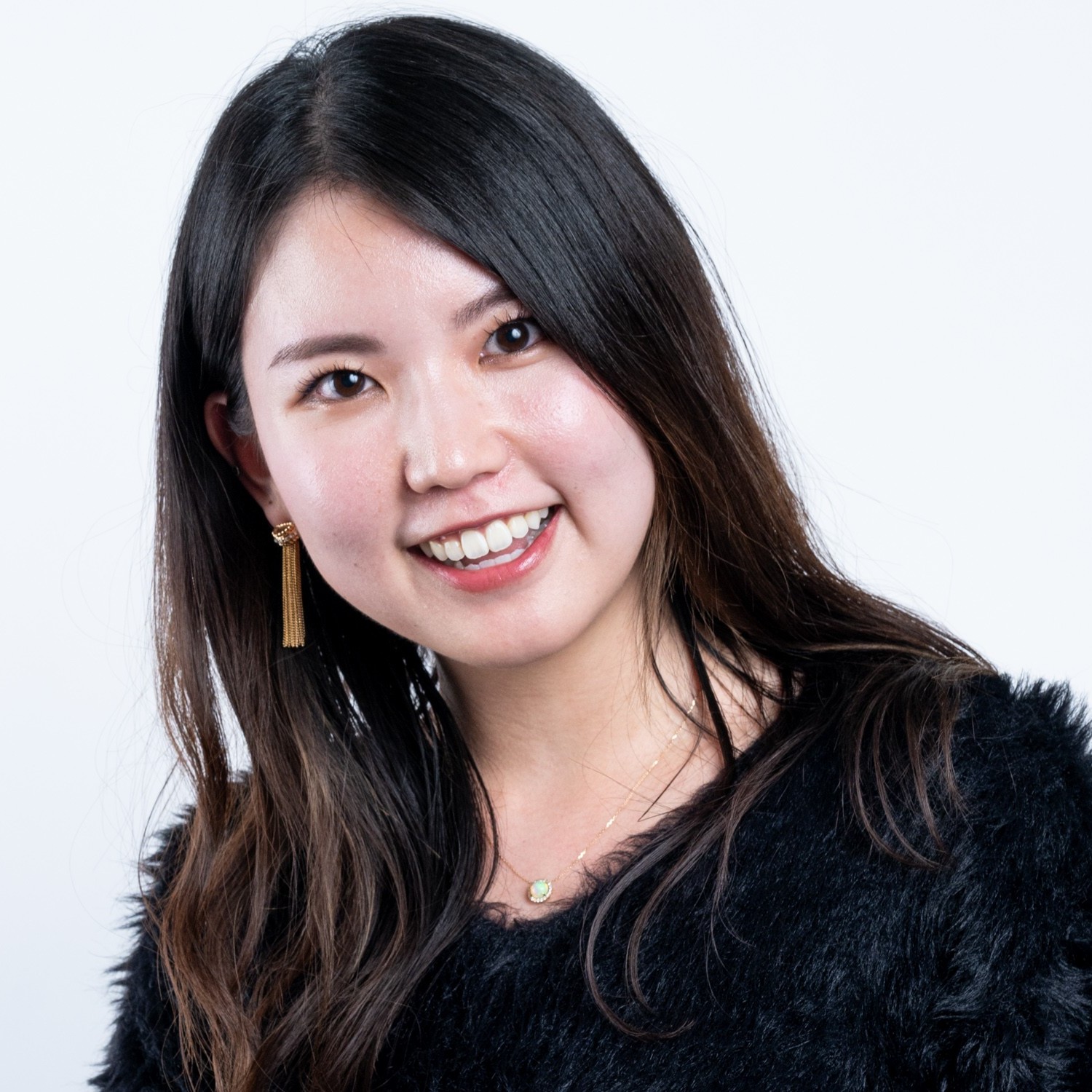 2019年入社／経理