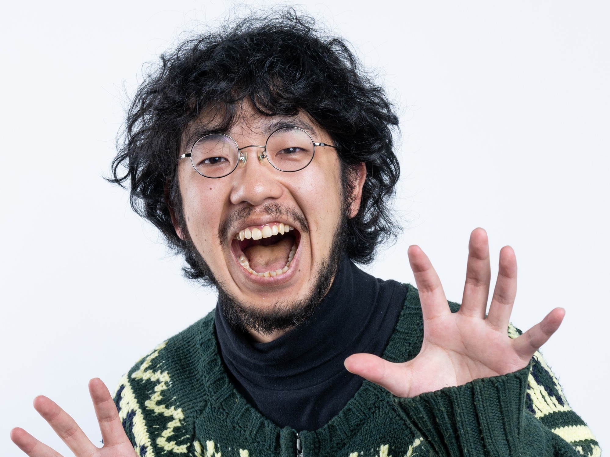 2022年入社/プロモーション