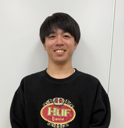 平城（メディア）