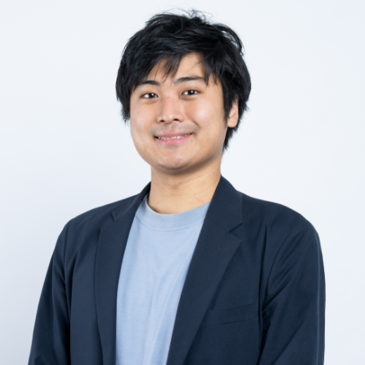 2020年入社／営業