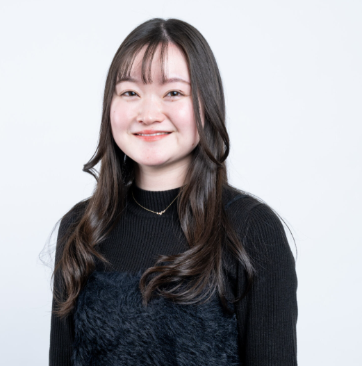 2020年入社／プロモーション