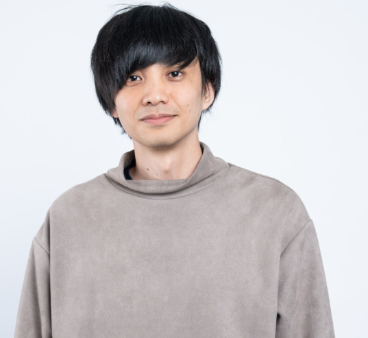 2019年入社／エンジニア