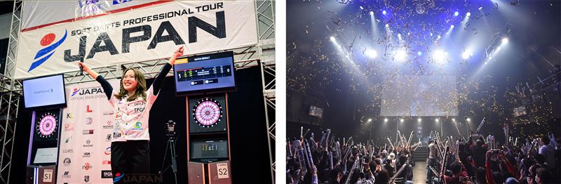 イベント・大会運営